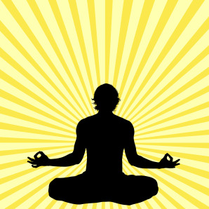 mindfulness binge eating